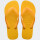 Ojotas Havaianas Top Amarillo