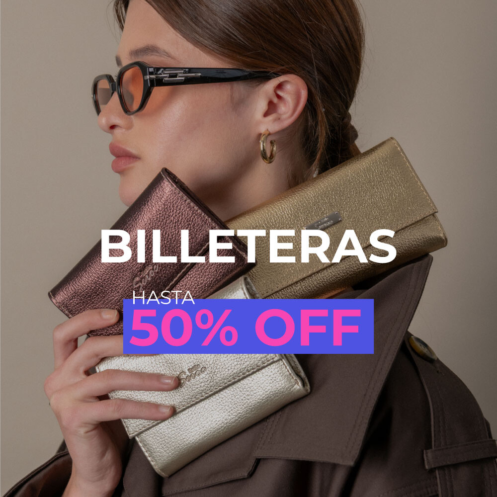cyber MATES Y COMPLEMENTOS