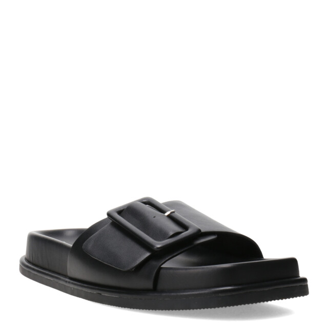 Sandalias de Mujer Miss Carol SWEEG Negro