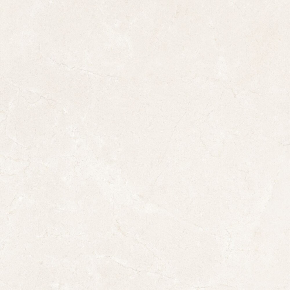Cerámica para piso y pared Santorini Gray 60x60 cm Brillante Cerámica Para Piso Y Pared Santorini Gray 60x60 Cm Brillante