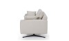 Sofa 2 cps MAGNUS Beige