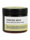 Charcoal Mask Charcoal Mask