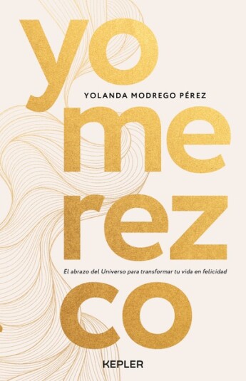 Yo merezco Yo merezco