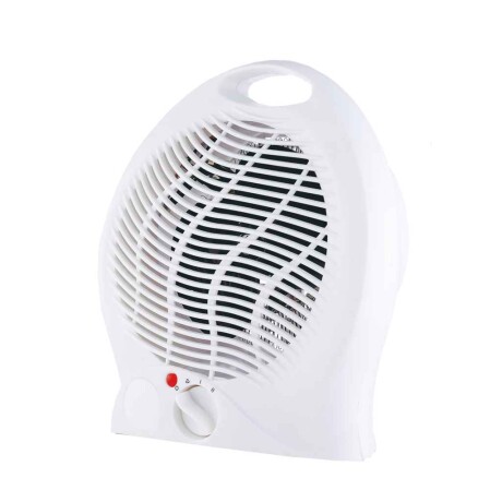 Caloventilador Rotel 2000W 2 Niveles 001