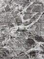 REVESTIMIENTOS DE PARED 6mm OFERTA WEB roca