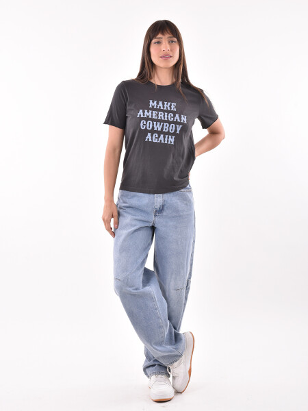 REMERA MUNI ESTAMPADO 1