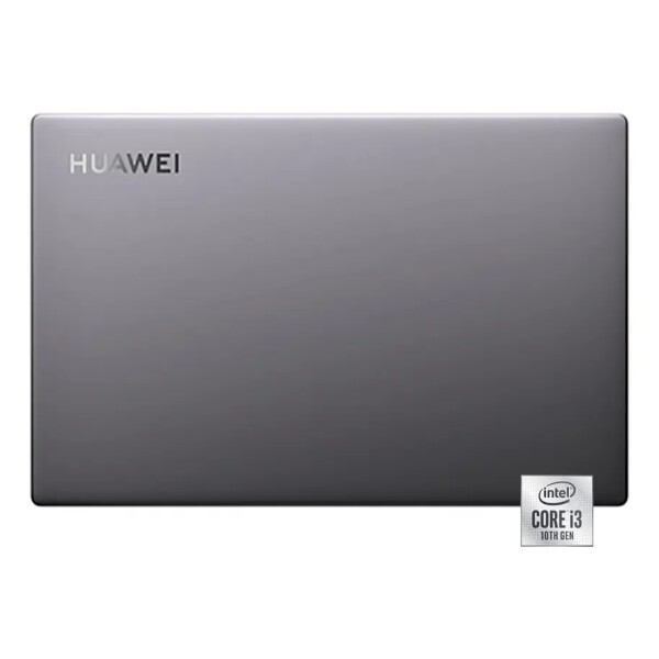 Notebook Huawei Matebook B3/i3-10110u/15,6/8gb/256ssd/wpro NOTEBOOK HUAWEI MATEBOOK I3/8/256/15.6"