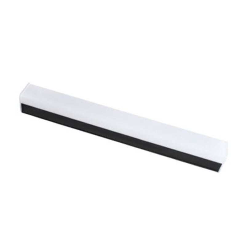 ARTEFACTO LINEAL LED CONECTABLE 30W 90CM 3CCT ARTEFACTO LINEAL LED CONECTABLE 30W 90CM 3CCT