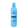 LA PUISSANCE SHAMPOO Détox Micellar 300ml