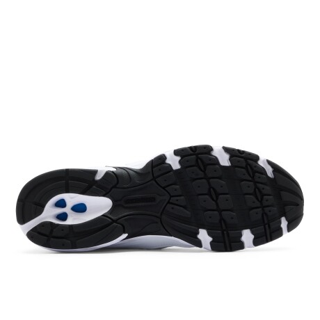 Championes New Balance unisex - 740 - U740WW2 ELD