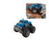 OUTLET Camioneta 4x4 fricción 4 colores Outlet Camioneta 4x4 Fricción 4 Colores