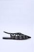 Aran Black