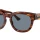 Rayban 0298s - Havana