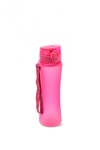 Botella Lake Rosado