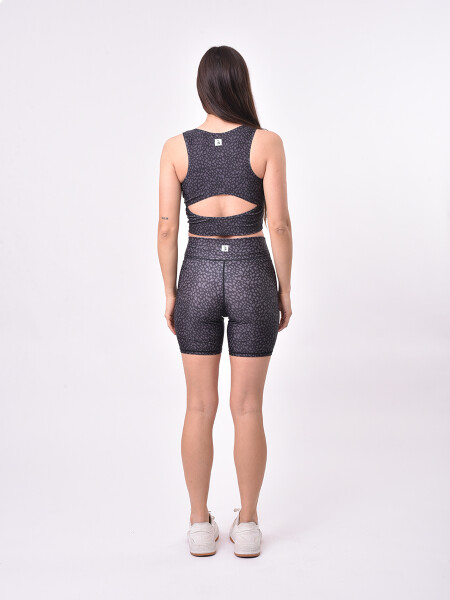 TOP EDERLE VARIANTE 3