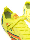 CALZADO HIT HG Umbro Hombre L87