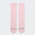 Medias Stan Icon Rosa