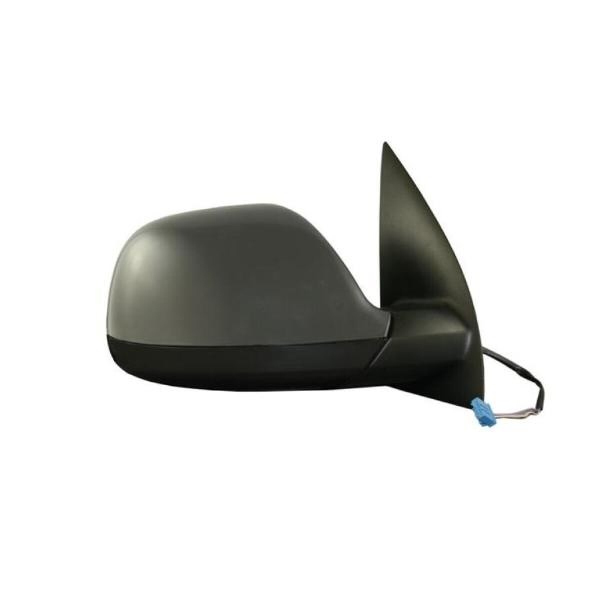 ESPEJO DERECHO AMAROK 10/15 NEGRO 