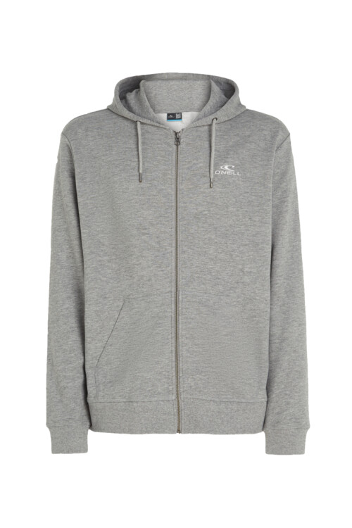 Campera O'Neill Small Logo Gris