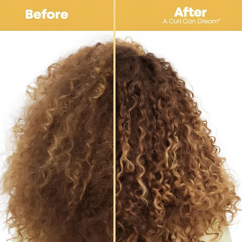 Cowash para rizos Matrix A Curl Can Dream Matrix 300ml Cowash para rizos Matrix A Curl Can Dream Matrix 300ml