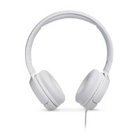 Tecnología > Accesorios > Auriculares