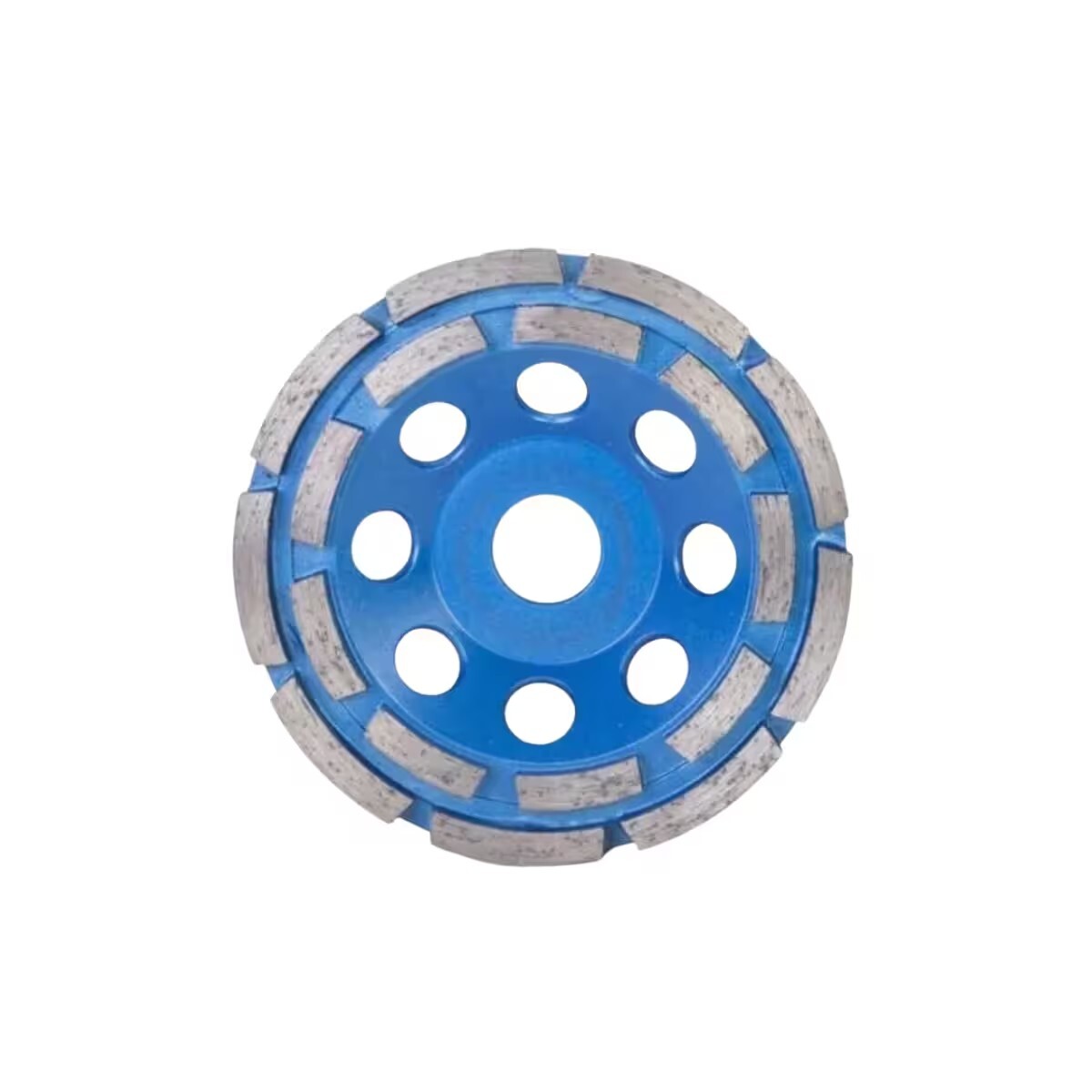 Disco Desbaste Hormigón 