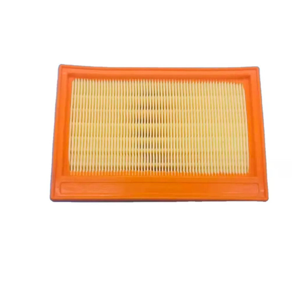 FILTRO AIRE SUZUKI SPRESSO -