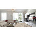ISLANDIA TAUPE ACT "A" 22X90 CM Islandia Taupe Act "a" 22x90 Cm