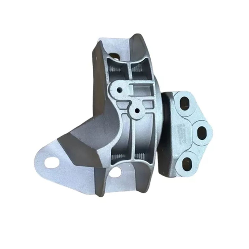 SOPORTE MOTOR DERECHO Soporte Motor Derecho