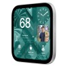 Apple HomeView (Wall Mounted) Apple HomeView (Wall Mounted)