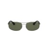 Ray Ban Rb3527 029/9a