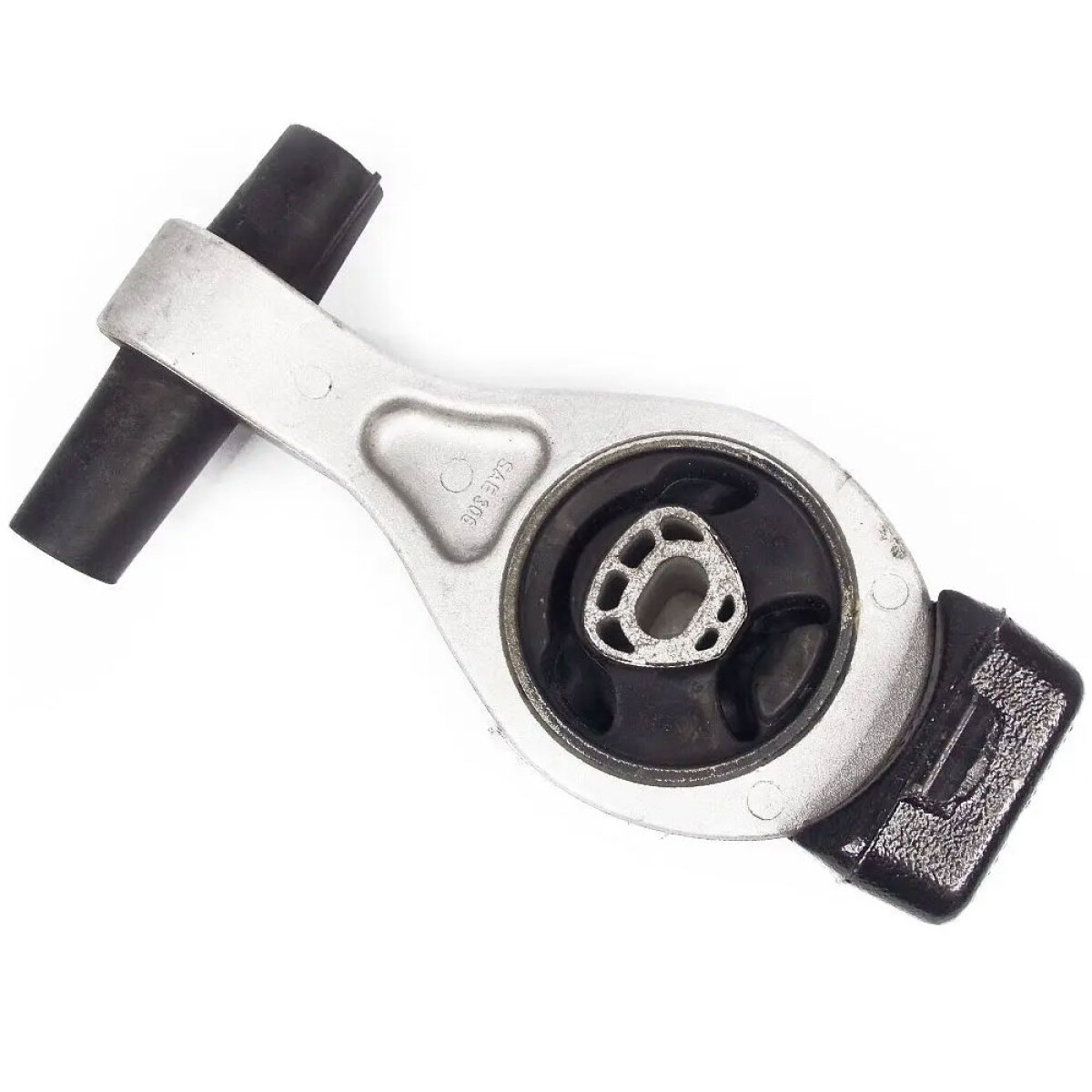 SOPORTE DE MOTOR FIAT TRAS ARGO CRONOS STRADA 1.3 21/ 52083762/52079902 - 