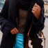 Cartera Lady Bag Cowhide
