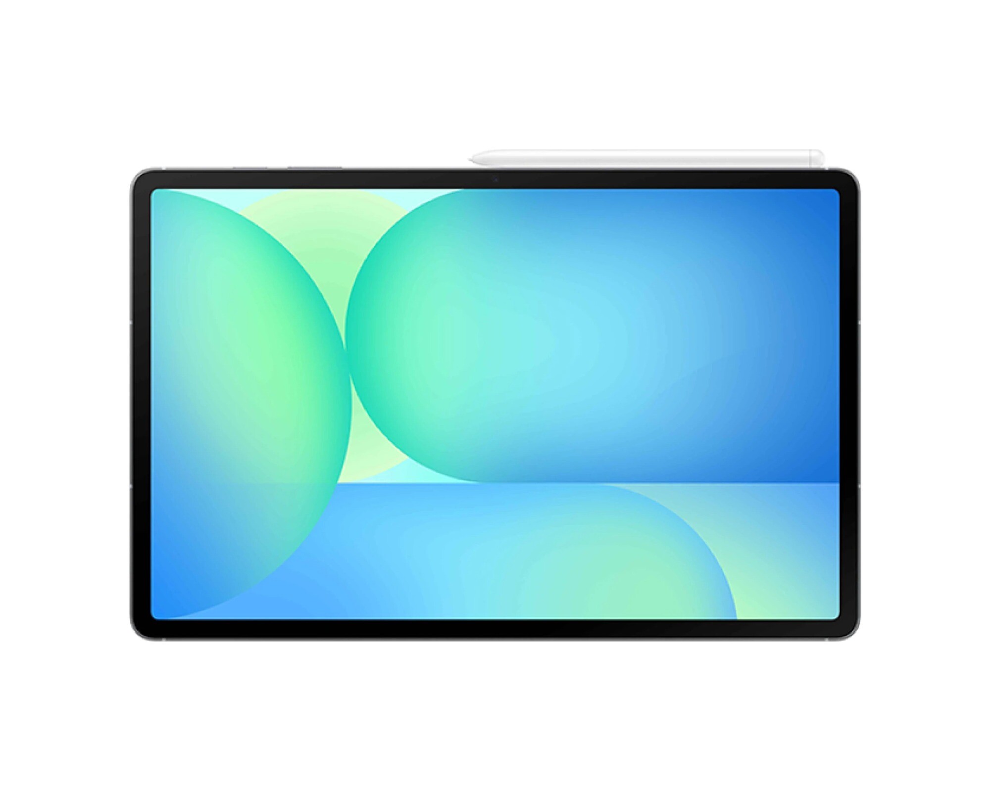 Samsung Galaxy Tab S10 FE Plus WIFI 128 GB+ Book Cover — Nstore