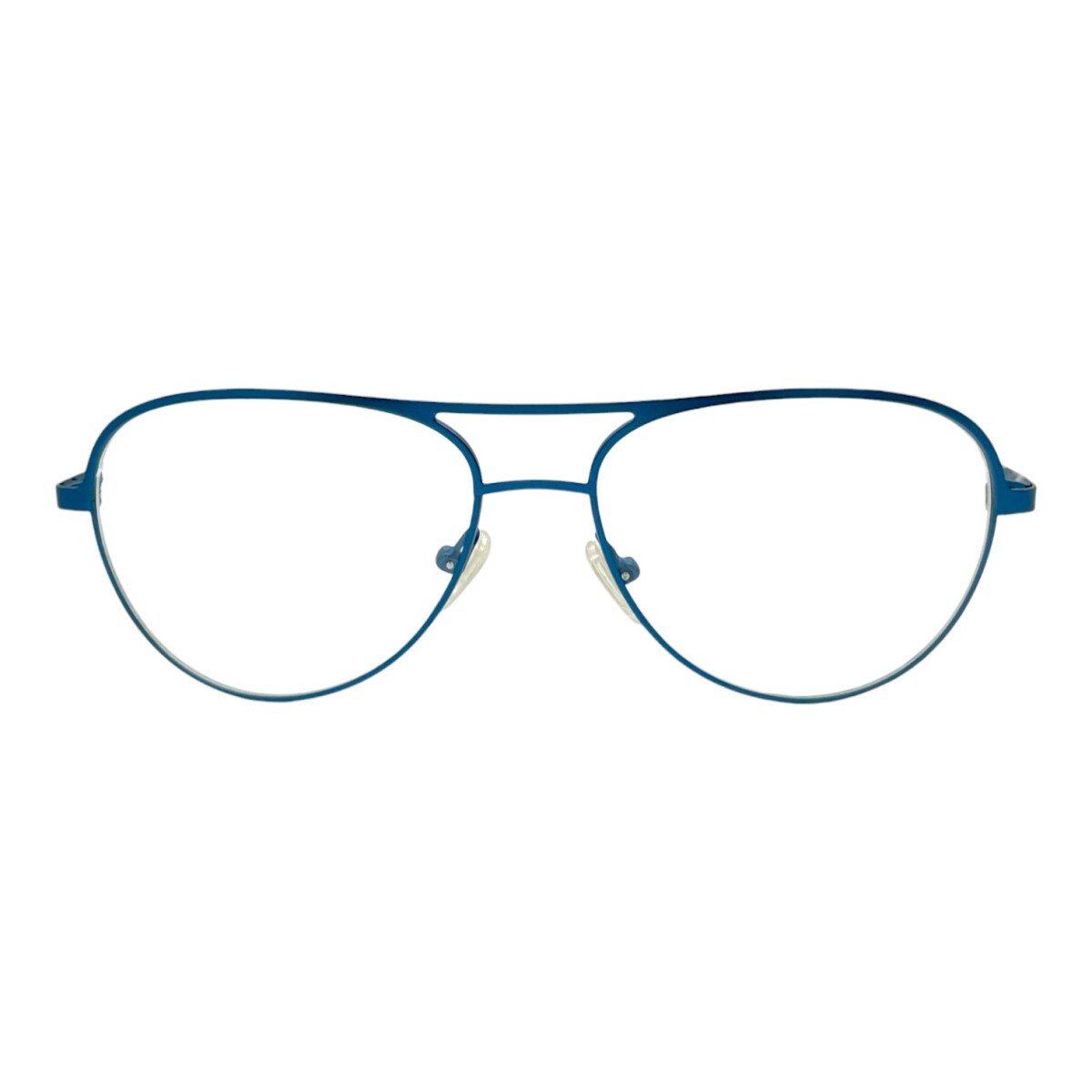 DC162205 - azuluniforme 