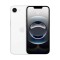 CEL IPHONE 16E 128GB IPHONE 16E 5G 6,1' 128GB Chip A18 Cámara 48Mpx eSIM - White