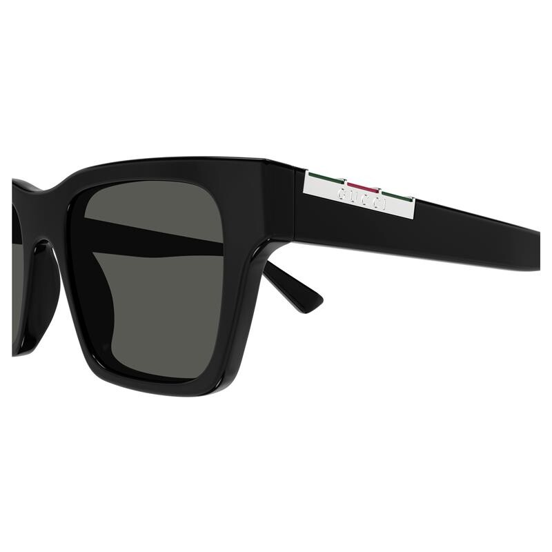 Gucci 1889s 001