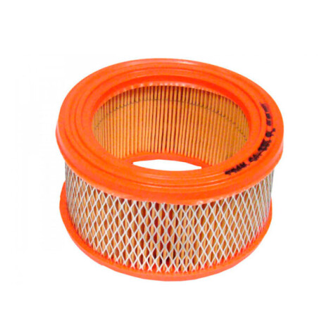 FILTRO AIRE - CITROEN 3CV AMI8 MEHARI FRAM FILTRO AIRE - CITROEN 3CV AMI8 MEHARI FRAM