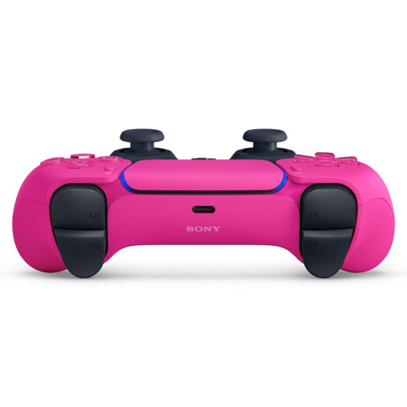 Dualsense PS5 Nova Pink Dualsense PS5 Nova Pink