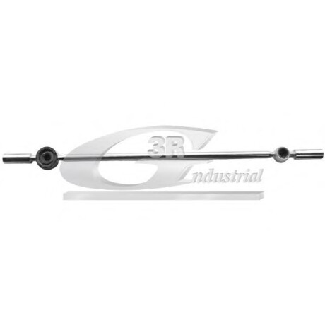 CAJA DE CAMBIOS PARTES CITROEN - PEUGEOT BIELETA CAMBIOS 206 322MM - CAJA DE CAMBIOS PARTES CITROEN - PEUGEOT BIELETA CAMBIOS 206 322MM -