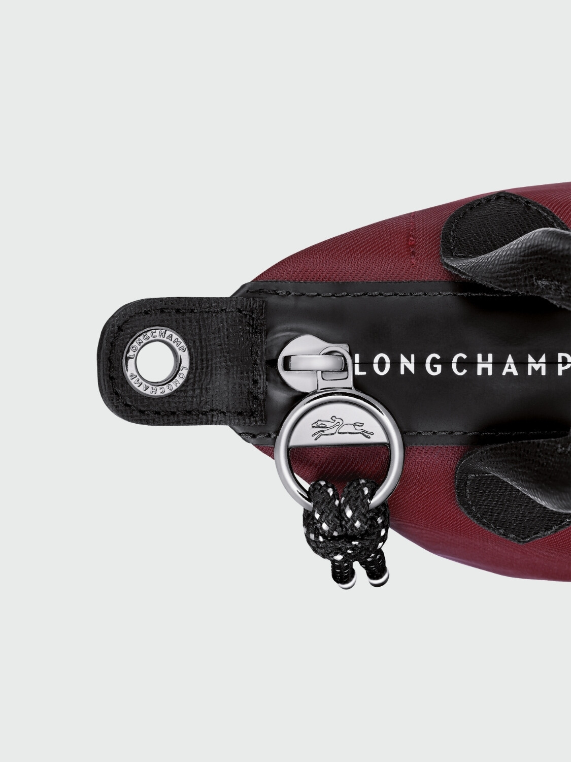LONGCHAMP - LE PLIAGE ENERGY, CARTERA DE MANO XS Alta Automática
