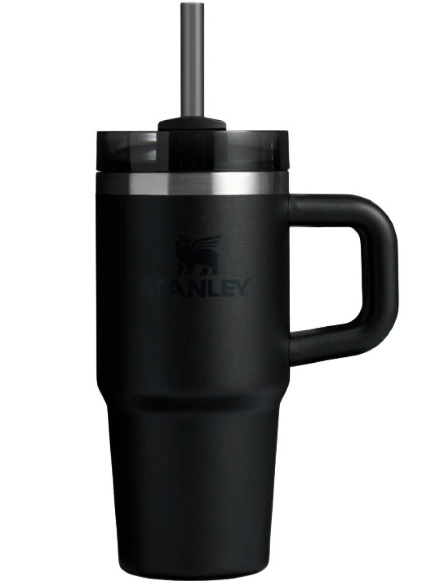 Stanley Quencher 500ml - Negro 