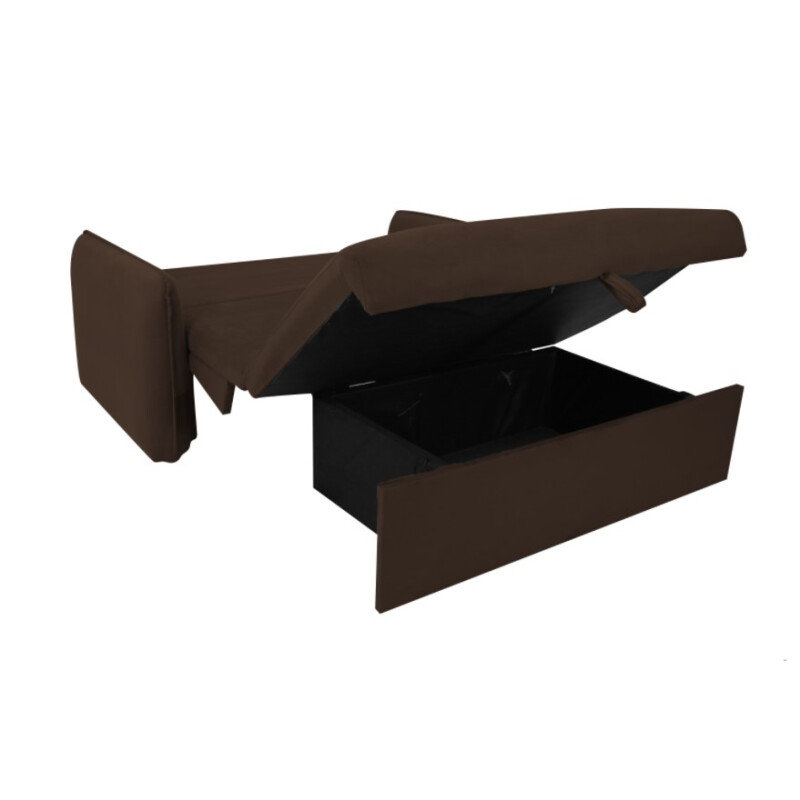 Sofá Cama ZAIA – Confort, diseño y funcionalidad en un solo mueble Sofá Cama ZAIA – Confort, diseño y funcionalidad en un solo mueble