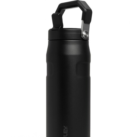 STANLEY AEROLIGHT FLIP STRAW NEGRO