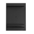 Panel NT1195 Notavel Negro TX Panel NT1195 Notavel Negro TX