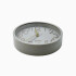 Reloj de pared 17cm Reloj De Pared 17cm