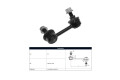 Bieleta Kia Sorento 05-25 Der Bieleta Kia Sorento 05-25 Der