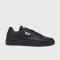 DIESEL - Zapatillas Deportivas S-Tracker-D T8013