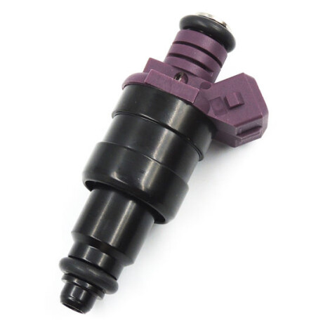 INYECTOR RENAULT TWINGO CLIO 1.2 8V D7F 99/ - INYECTOR RENAULT TWINGO CLIO 1.2 8V D7F 99/ -