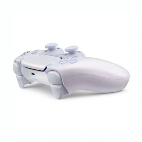 JOYSTICK SONY DUAL SENSE PLAYSTATION 5 CHROMA Joystick Inalámbrico DualSense SONY PS5 PlayStation 5 - Chroma Pearl
